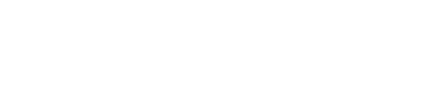 JAGO368